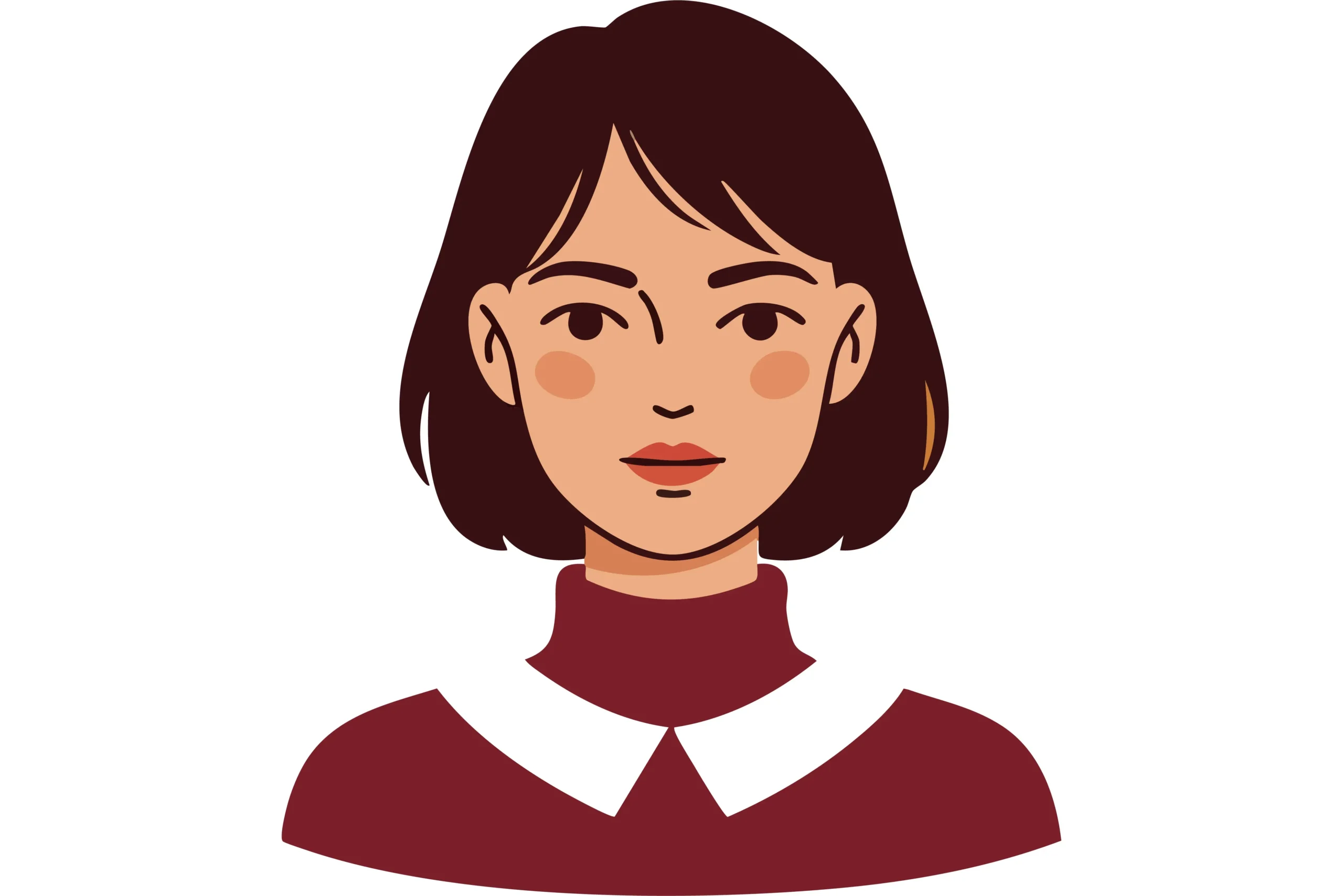 Client
