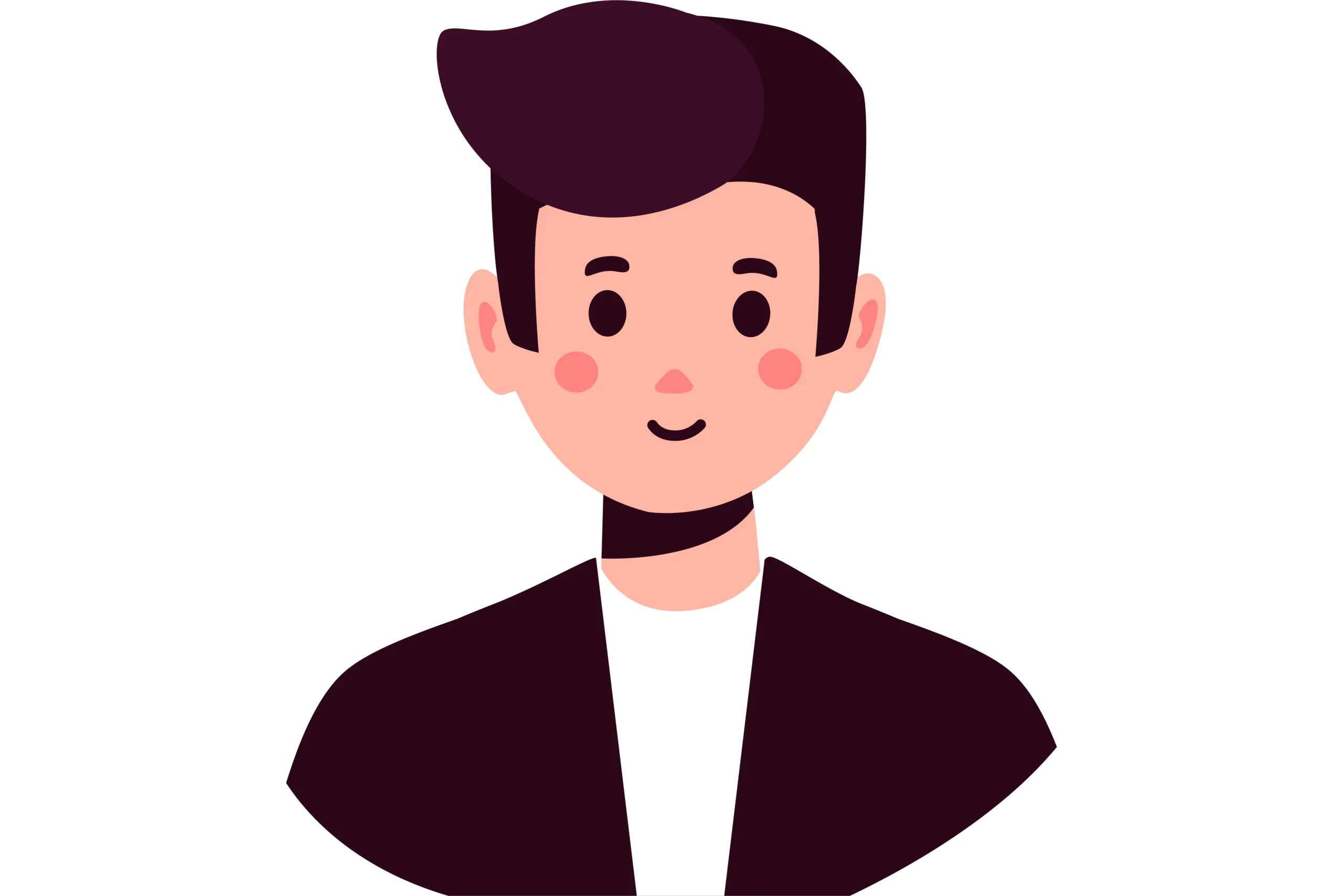 Client