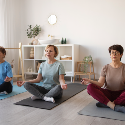 A Safe Space for Your Healing​_1