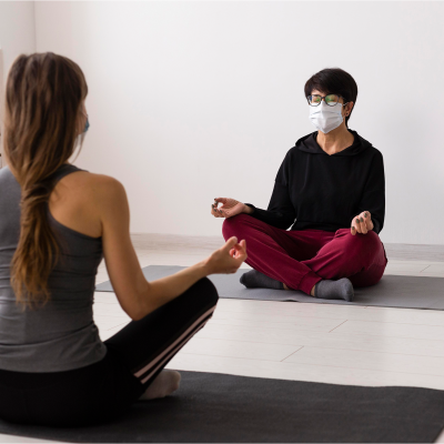 A Safe Space for Your Healing​_3