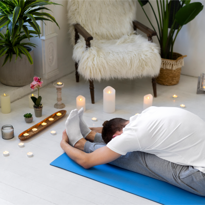 A Safe Space for Your Healing​_5